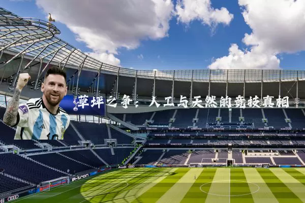 草坪之争:人工与天然的竞技真相